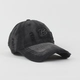 Baseball Cap - D343