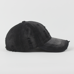 Baseball Cap - D343