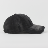 Baseball Cap - D343