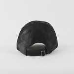Baseball Cap - D343