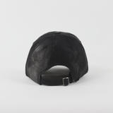Baseball Cap - D343