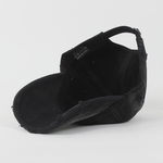 Baseball Cap - D343