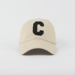Baseball Cap - D344