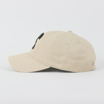Baseball Cap - D344
