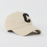 Baseball Cap - D344