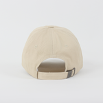 Baseball Cap - D344