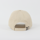 Baseball Cap - D344