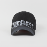 Baseball Cap - D347