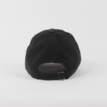 Baseball Cap - D347