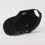 Baseball Cap - D347