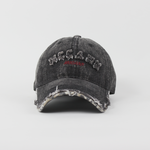 Baseball Cap - D348