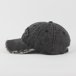 Baseball Cap - D348
