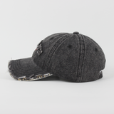 Baseball Cap - D348