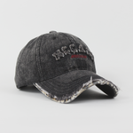 Baseball Cap - D348