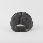 Baseball Cap - D348