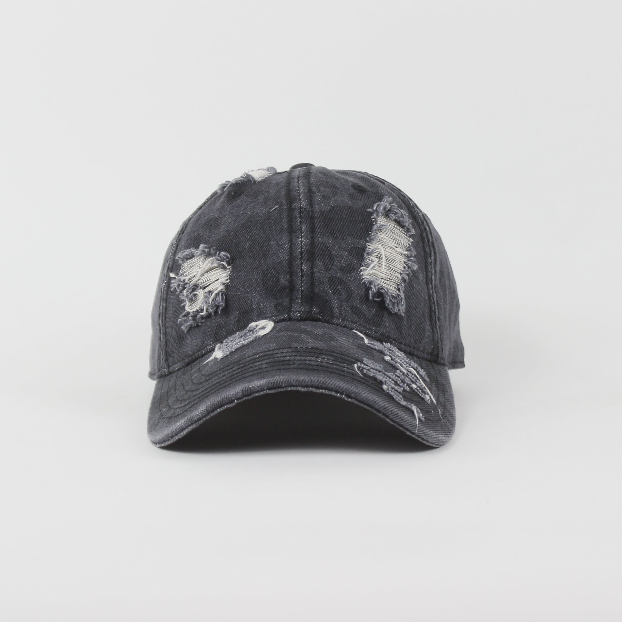 Baseball Cap - D349
