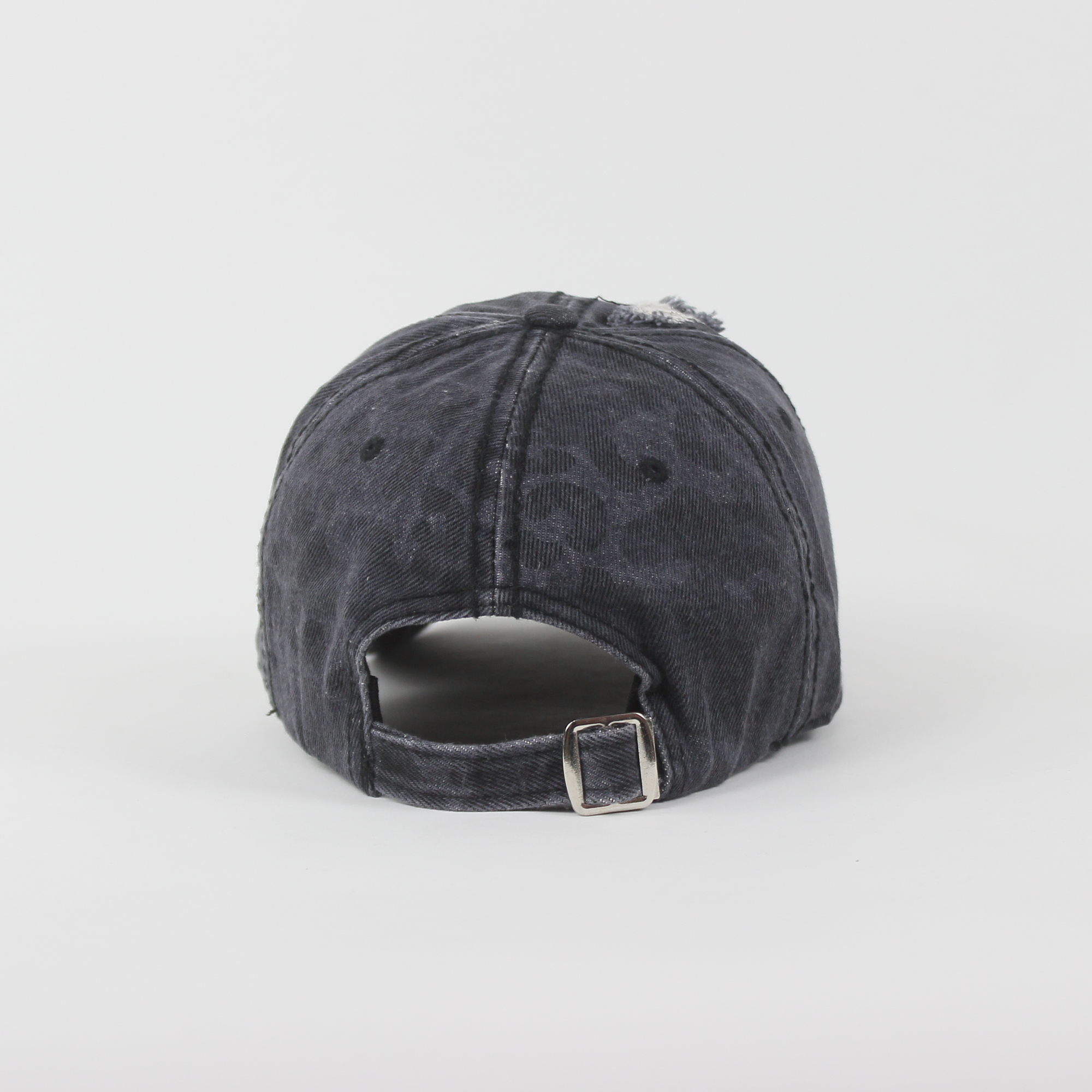 Baseball Cap - D349