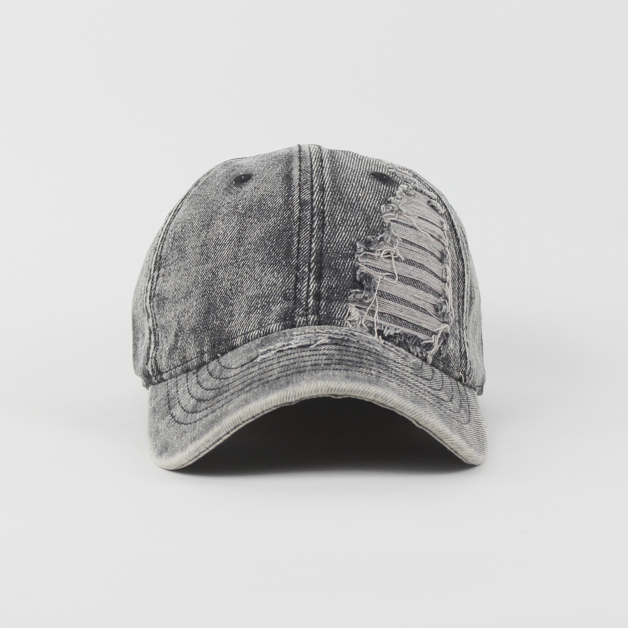 Baseball Cap - D350