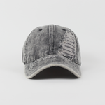 Baseball Cap - D350