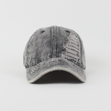 Baseball Cap - D350
