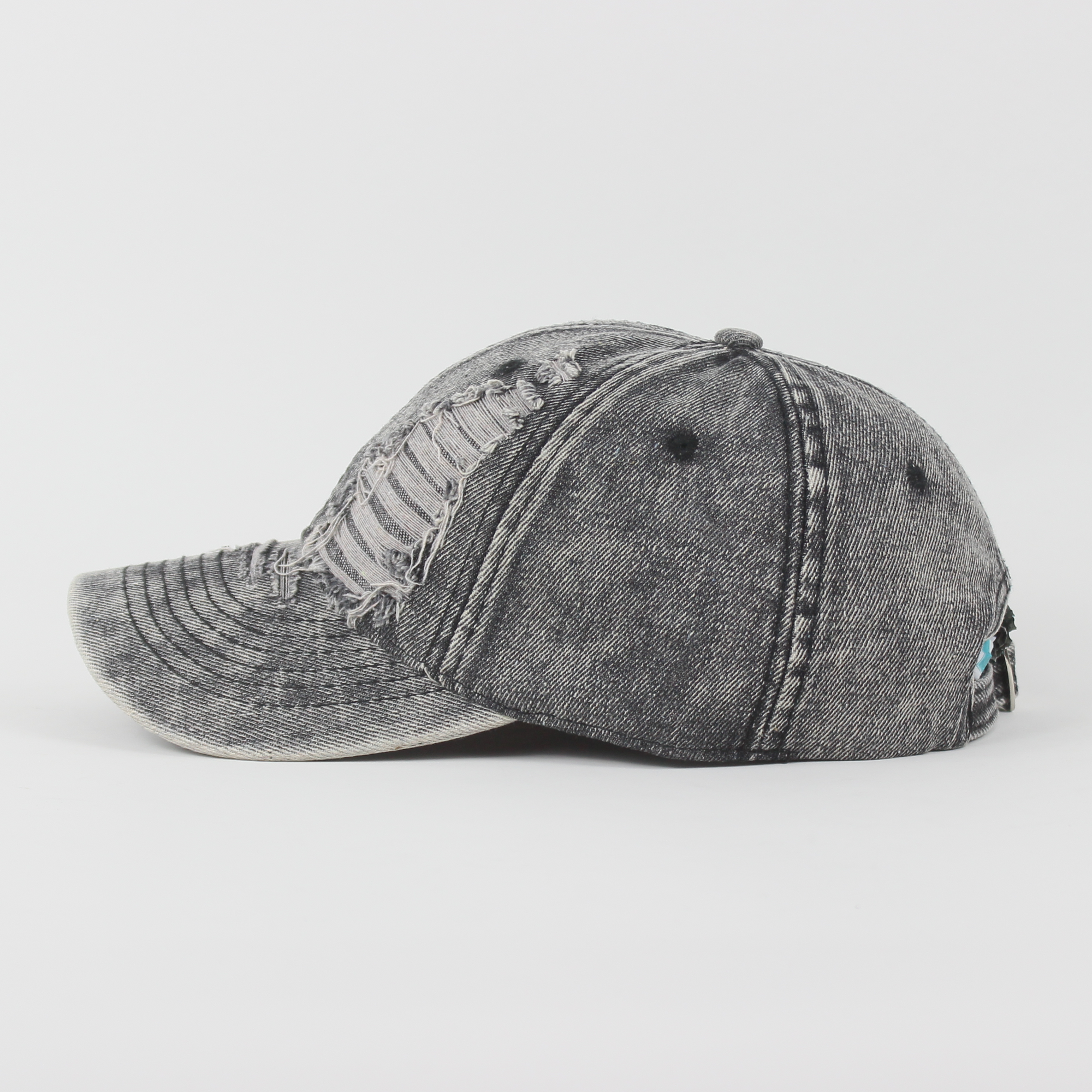 Baseball Cap - D350