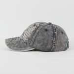Baseball Cap - D350