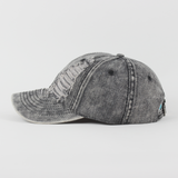 Baseball Cap - D350