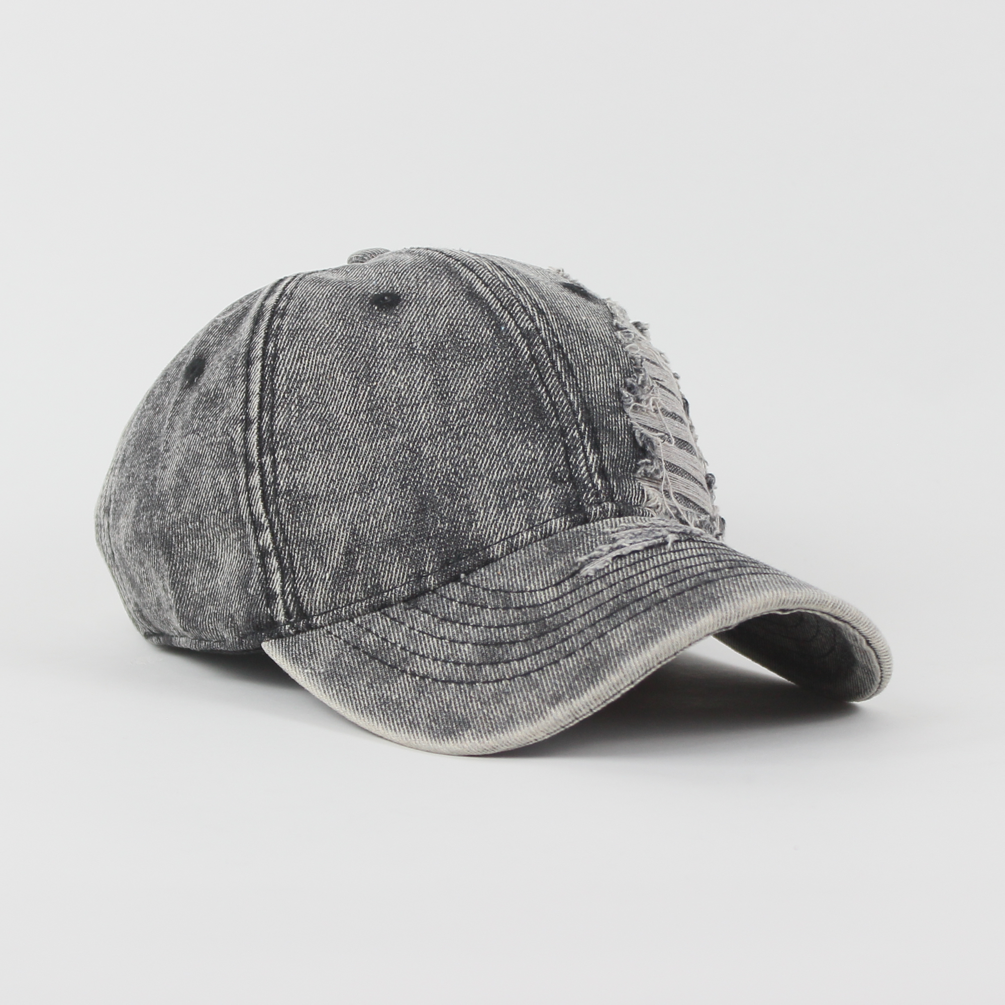 Baseball Cap - D350