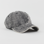 Baseball Cap - D350