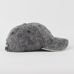 Baseball Cap - D350
