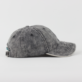 Baseball Cap - D350