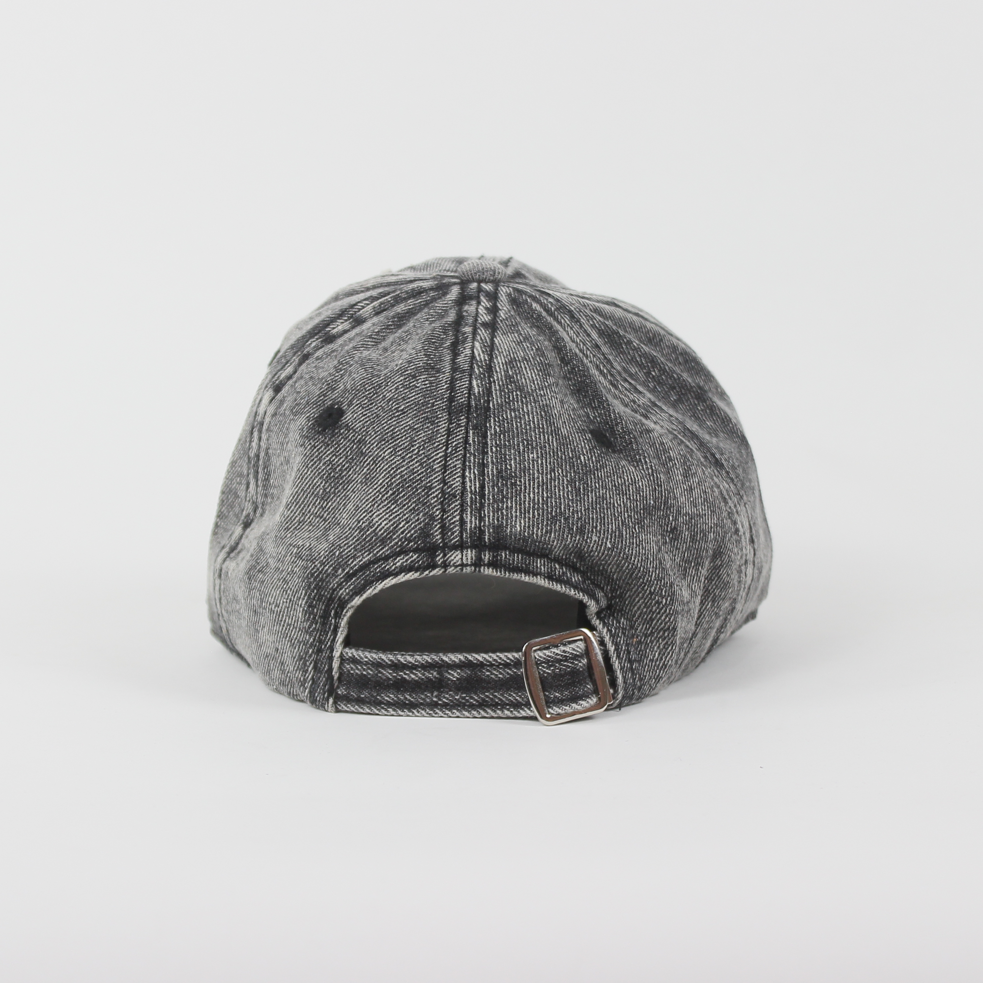 Baseball Cap - D350