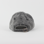 Baseball Cap - D350