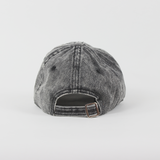 Baseball Cap - D350