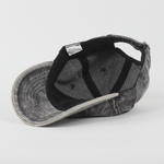 Baseball Cap - D350