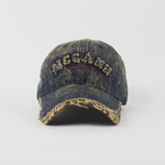 Baseball Cap - D341
