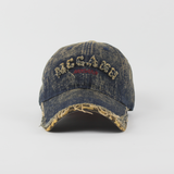 Baseball Cap - D341