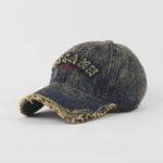 Baseball Cap - D341