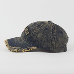 Baseball Cap - D341