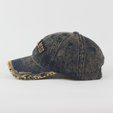 Baseball Cap - D341