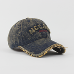 Baseball Cap - D341