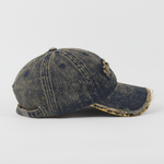 Baseball Cap - D341