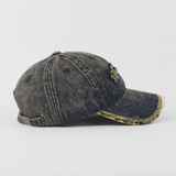 Baseball Cap - D341
