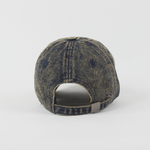 Baseball Cap - D341