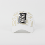 Baseball Cap - D356