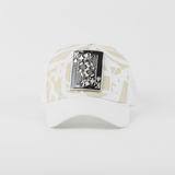 Baseball Cap - D356