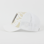 Baseball Cap - D356