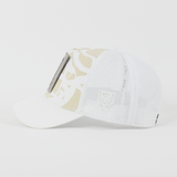 Baseball Cap - D356
