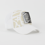 Baseball Cap - D356