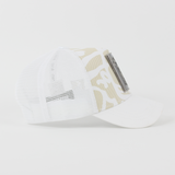 Baseball Cap - D356